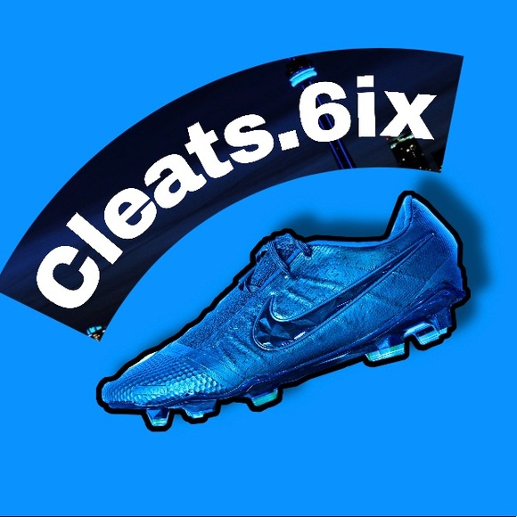 cleats6ix